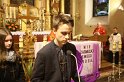 bierzmowanie16 (84)